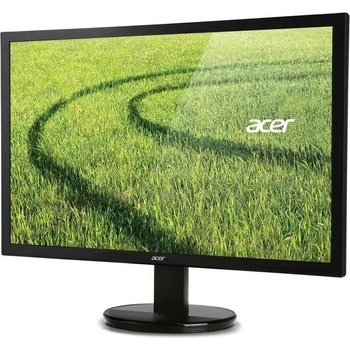 Acer K202HQLb UM.IW3EE.002