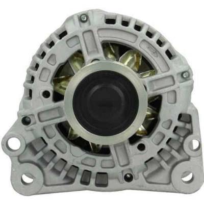 Generátor BV PSH 305.545.090.010 (305545090010)