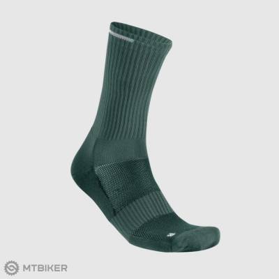 Sportful SUPERGIARA shrub green