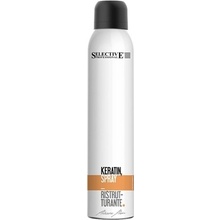 Selective Spray Keratin Ristrutturante 150 ml