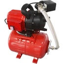 Strend Pro Garden 1000W, 3500 l/h, 24 l