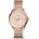 Fossil Tailor ES3713