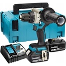 Makita DDF486RTJ