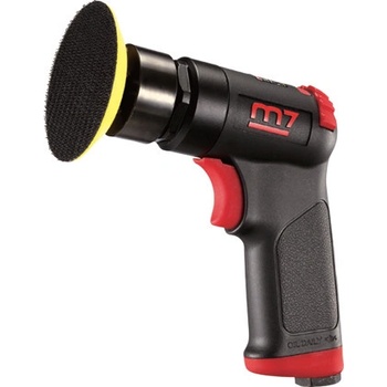 M7 QP-113