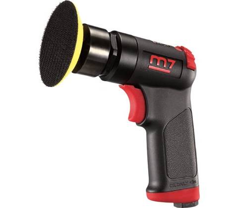 M7 QP-113
