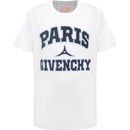 Givenchy Paris White