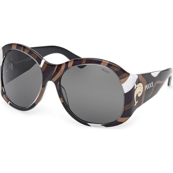 Emilio Pucci EP0233 99B (EP0233 99B)