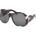 Emilio Pucci EP0233 99B (EP0233 99B)