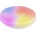 Retlux 106