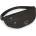 Osprey Чанта за кръст Osprey Ultralight Stuff Waist Pack Hip bag - Black - размер 2 l (510-3839-0111)