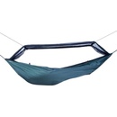 DD HAMMOCKS Frontline hammock
