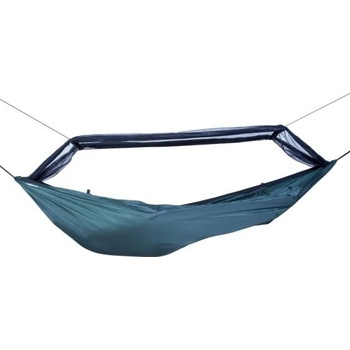 DD HAMMOCKS Frontline hammock