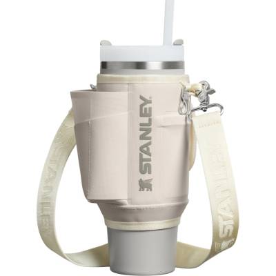 Stanley 1913 Celodenný pohár na uhasenie pohár na krému 890 ml