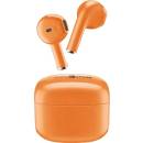 Cellularline In Ear Headset