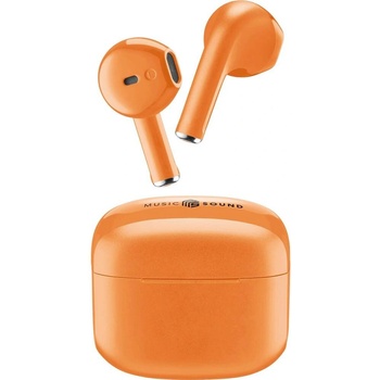 Cellularline In Ear Headset