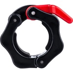 Fitforce QR 30MM