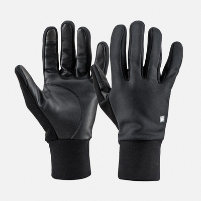 Sportful Infinium LF black