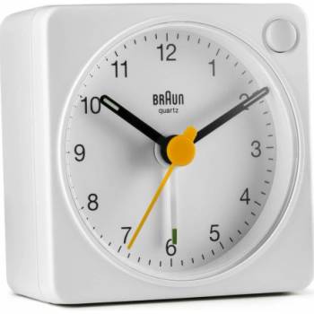 BRAUN BC02XW