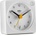 BRAUN BC02XW