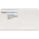 HP CF383A - renovované