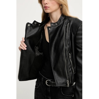 Guess Рокерско яке Guess JEANNINE (W5YL19.WHDS0)