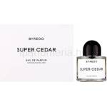 Byredo Super Cedar EDP 50 ml Парфюми