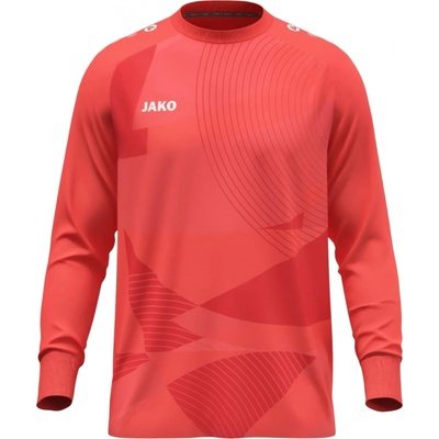 Jako River Goalkeeper Jersey Kids 8946k-365