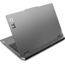 Lenovo LOQ 15AHP9 83DX0039CK