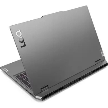 Lenovo LOQ 15AHP9 83DX0039CK