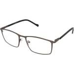 Crullé Диоптрични очила Crullé Buff C4 - alensa