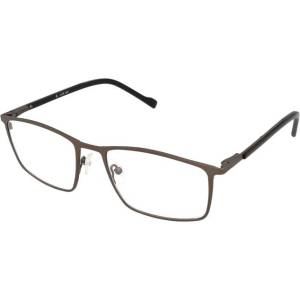 Crullé Диоптрични очила Crullé Buff C4 - alensa