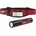 Milwaukee L4FMHL2LED-302