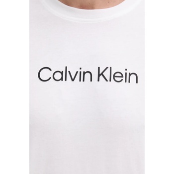 Calvin Klein Performance Тениска Calvin Klein Performance (LVGMS5K182)
