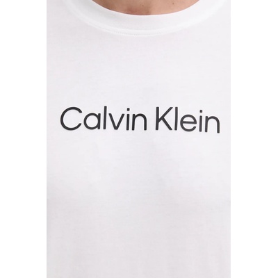 Calvin Klein Performance Тениска Calvin Klein Performance (LVGMS5K182)