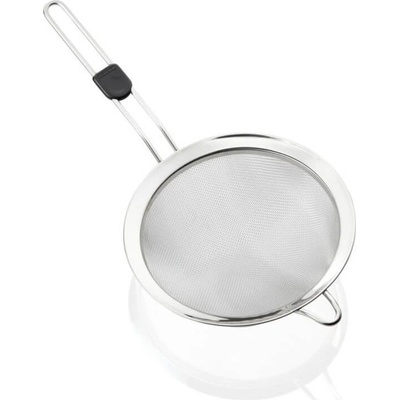 Leifheit PROLINE sítko 21436