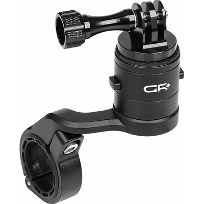 ER Držák GRxplore GR-GT2 pro akční kamery (GR-GT2)