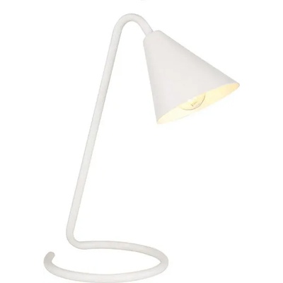 Rábalux Monty 3089