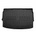 UMBRELLA Стелка за багажник nissan qashqai (upper trunk) (2014-2021) (106094)
