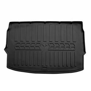 UMBRELLA Стелка за багажник nissan qashqai (upper trunk) (2014-2021) (106094)