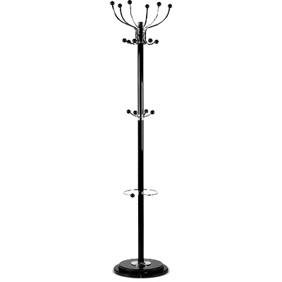 Carmen Закачалка за дрехи Carmen 105 (3530006_8)