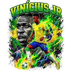 3spotstshirts fifa 006