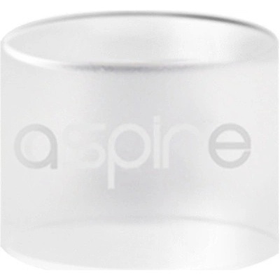 Aspire pyrexové tělo Nautilus X 2ml Mléčné