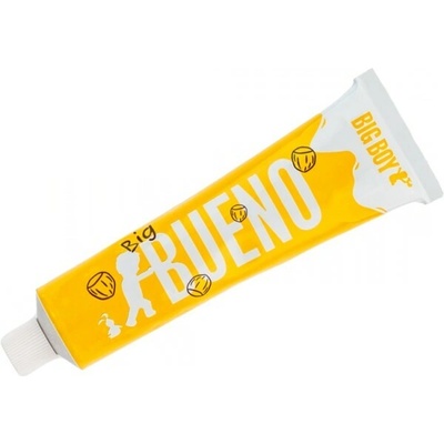Big Boy Big Bueno Tuba 75 g