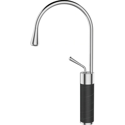 Invena Gabro INV-BU-33-W08-V