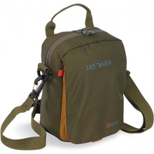 Tatonka Check In RFID B Olive