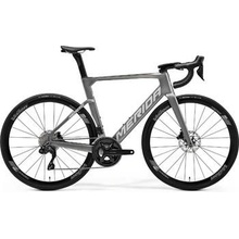 Merida Reacto 5000 2025