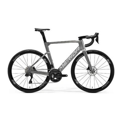 Merida Reacto 5000 2025