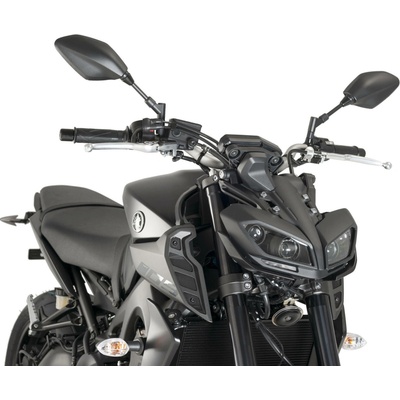 Puig New Generation Sport 9376 Číra (W)