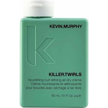 Kevin. murphy Killer. Twirls 150 ml