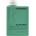 Kevin. murphy Killer. Twirls 150 ml